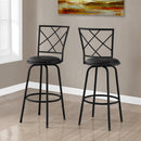 Monarch Stool M0031 IMAGE 3