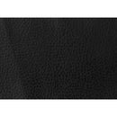 Monarch Stool M0031 IMAGE 4