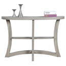 Monarch Hall Table M0041 IMAGE 1