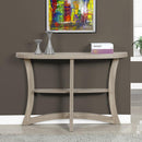 Monarch Hall Table M0041 IMAGE 2