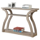 Monarch Hall Table M0047 IMAGE 1