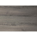 Monarch Hall Table M0047 IMAGE 4