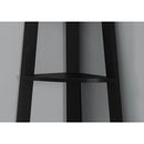 Monarch Bookcases 5+ Shelves M0775 IMAGE 3