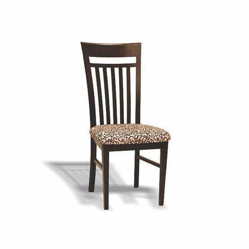 Arboit Poitras Dining Chair 164176 IMAGE 1