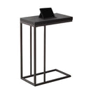 Monarch Snack Table M0510 IMAGE 1