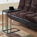 Monarch Snack Table M0510 IMAGE 2