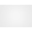 Monarch Accent Table M1531 IMAGE 4