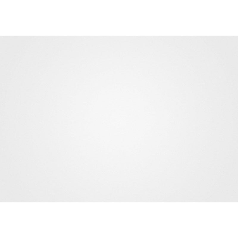 Monarch Accent Table M1531 IMAGE 4