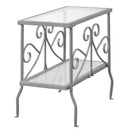 Monarch Accent Table M1532 IMAGE 1