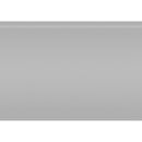 Monarch Accent Table M1532 IMAGE 4