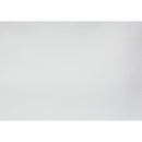 Monarch Snack Table M0503 IMAGE 4