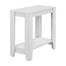 Monarch Accent Table M0524 IMAGE 1