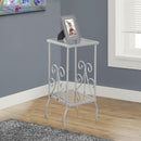 Monarch Accent Table M0538 IMAGE 2