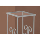 Monarch Accent Table M0538 IMAGE 3