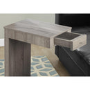 Monarch Accent Table M0548 IMAGE 3