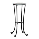 Monarch Accent Table M0581 IMAGE 1