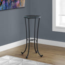 Monarch Accent Table M0581 IMAGE 2