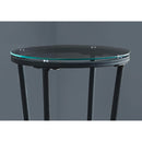Monarch Accent Table M0581 IMAGE 3