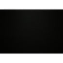 Monarch Accent Table M0581 IMAGE 4