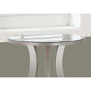 Monarch End Table M1122 IMAGE 3