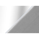 Monarch End Table M1122 IMAGE 4