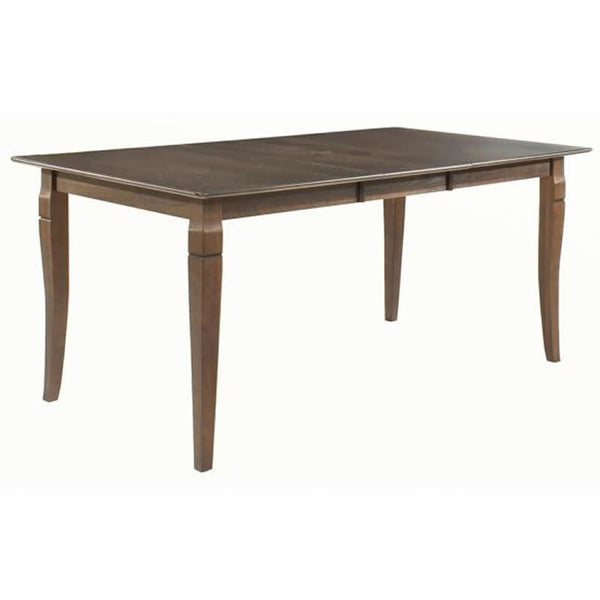 Arboit Poitras Dining Table 164175 IMAGE 1