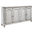 Signature Design by Ashley Accent Cabinets Cabinets ASY2738 IMAGE 1