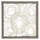 Signature Design by Ashley Home Decor Wall Art ASY2915 IMAGE 2