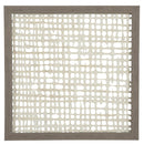 Signature Design by Ashley Home Decor Wall Art ASY2915 IMAGE 3