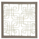 Signature Design by Ashley Home Decor Wall Art ASY2915 IMAGE 4