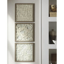 Signature Design by Ashley Home Decor Wall Art ASY2915 IMAGE 5