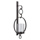 Signature Design by Ashley Home Decor Candle Holders ASY2928 IMAGE 1