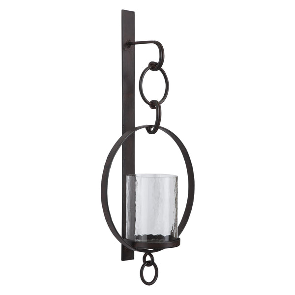 Signature Design by Ashley Home Decor Candle Holders ASY2928 IMAGE 1