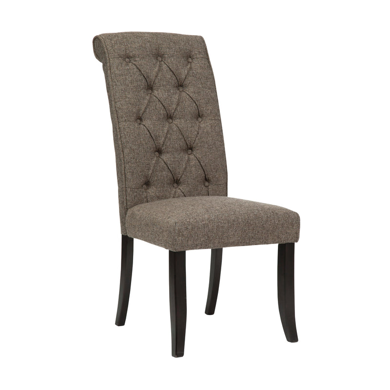 Signature Design by Ashley Tripton Dining Chair ASY3642 IMAGE 7