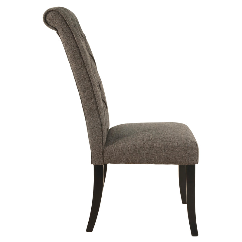 Signature Design by Ashley Tripton Dining Chair ASY3642 IMAGE 9