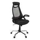 Monarch Office Chairs Office Chairs M0923 IMAGE 1