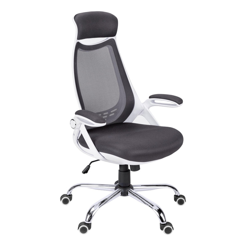 Monarch Office Chairs Office Chairs M0924 IMAGE 1