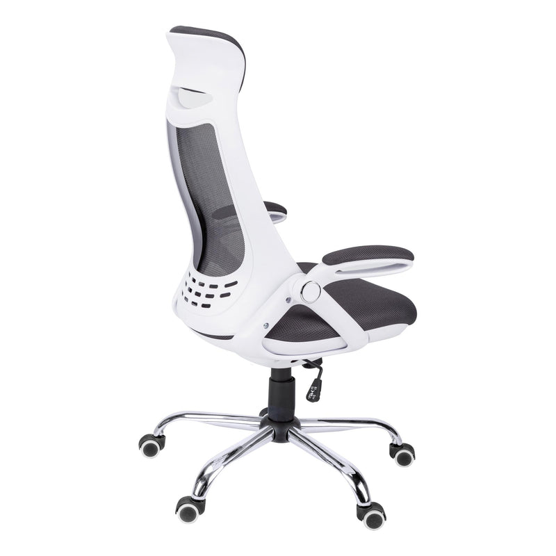 Monarch Office Chairs Office Chairs M0924 IMAGE 3