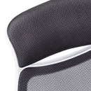 Monarch Office Chairs Office Chairs M0924 IMAGE 6