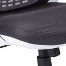 Monarch Office Chairs Office Chairs M0924 IMAGE 7