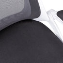 Monarch Office Chairs Office Chairs M0924 IMAGE 8