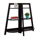 Monarch Bookcases 5+ Shelves M0297 IMAGE 1