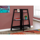 Monarch Bookcases 5+ Shelves M0297 IMAGE 2