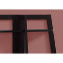 Monarch Bookcases 5+ Shelves M0297 IMAGE 3