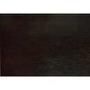 Monarch Bookcases 5+ Shelves M0297 IMAGE 4