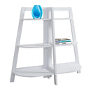 Monarch Bookcases 5+ Shelves M0298 IMAGE 1