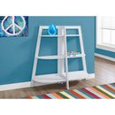 Monarch Bookcases 5+ Shelves M0298 IMAGE 2