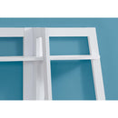 Monarch Bookcases 5+ Shelves M0298 IMAGE 3