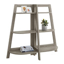 Monarch Bookcases 5+ Shelves M0299 IMAGE 1