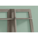 Monarch Bookcases 5+ Shelves M0299 IMAGE 3